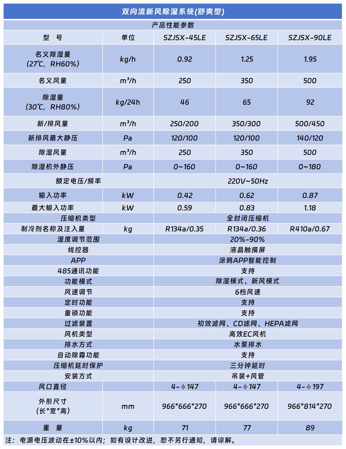 雙向流P站免费在线视频污（舒爽型）.jpg