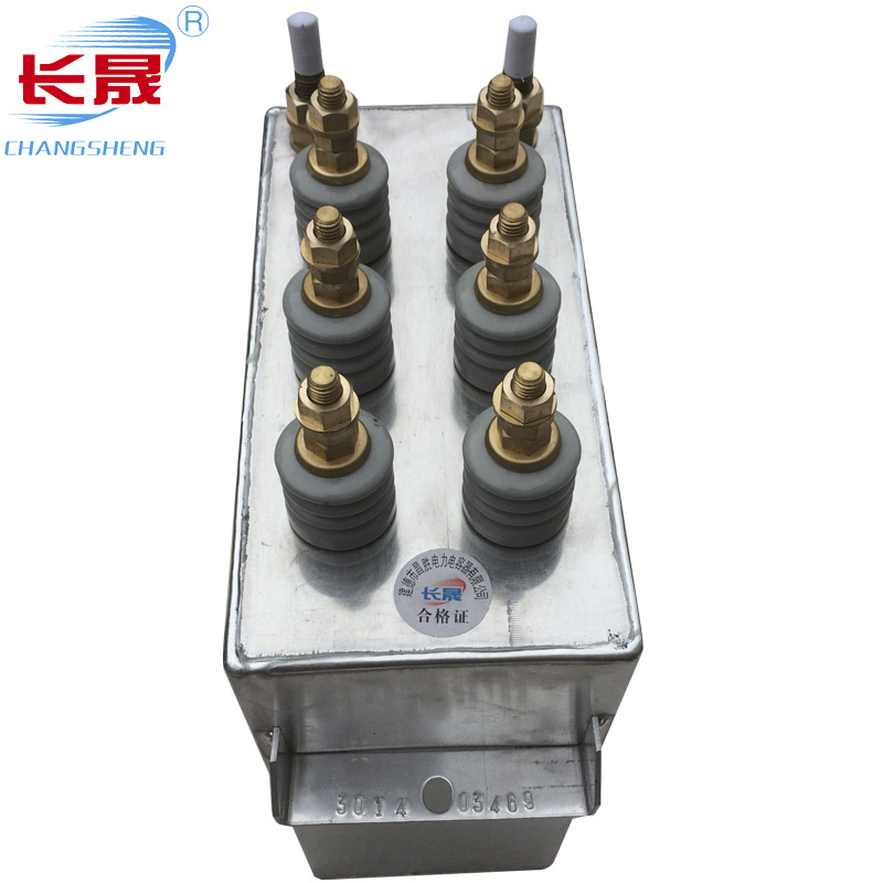 諧振P站免费在线视频污器RFM0.75-640-4S