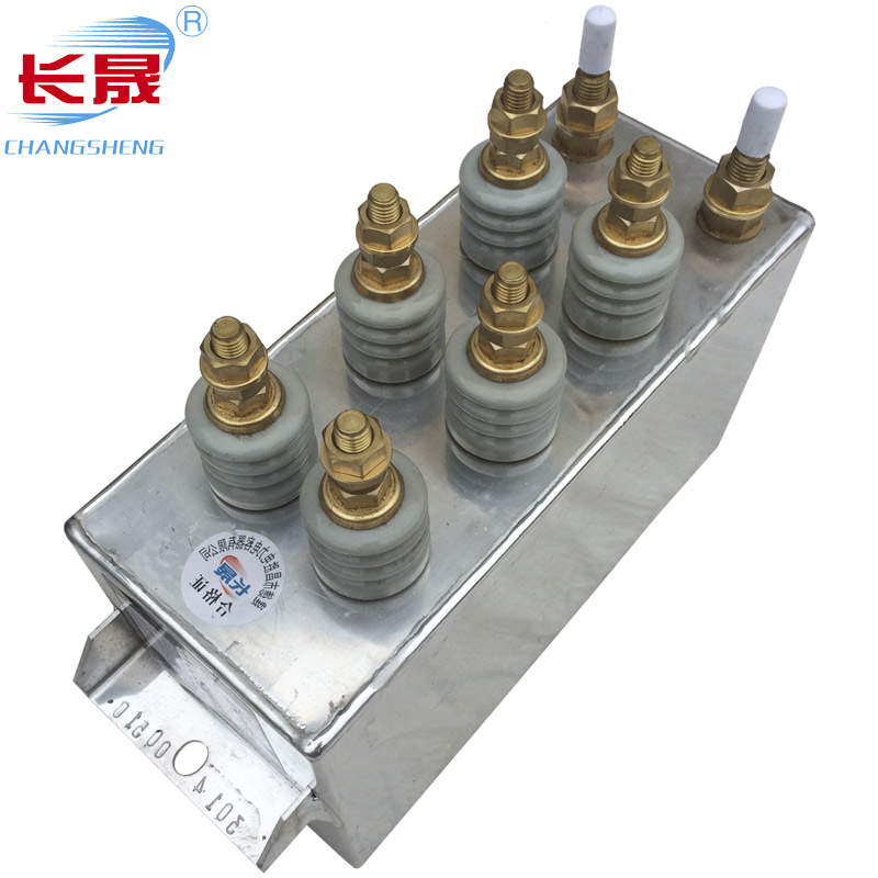諧振P站免费在线视频污器RFM1.2-1000-0.5S