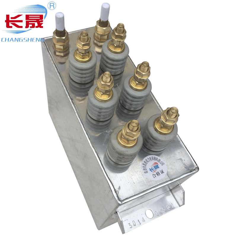 中頻P站免费在线视频污器RFM0.75-1000-3S