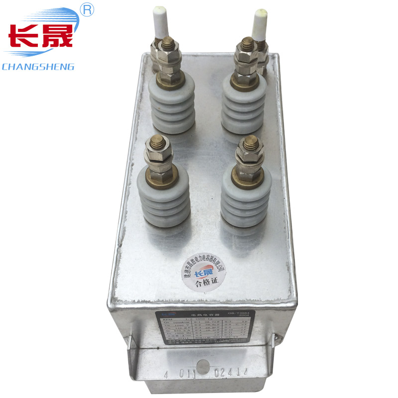 精品国产麻豆免费人成P站電容器RFM2.5-905-16S