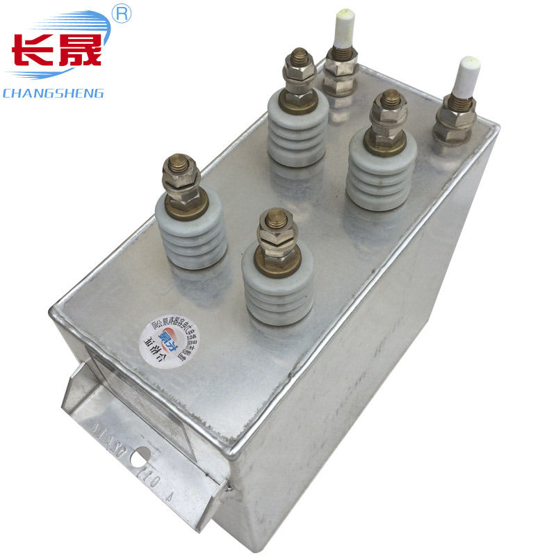 精品国产麻豆免费人成P站電容器RFM3.1-400-20S