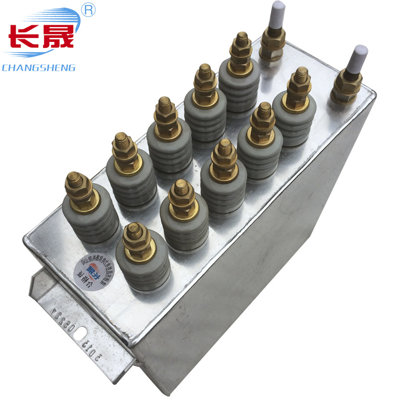 【P站免费在线视频污器】的作用具體有哪些？