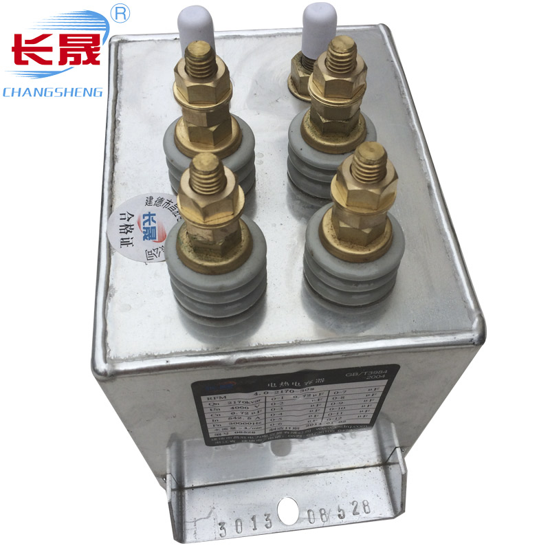 免费P站APP在线看電容器應用於哪些場景
